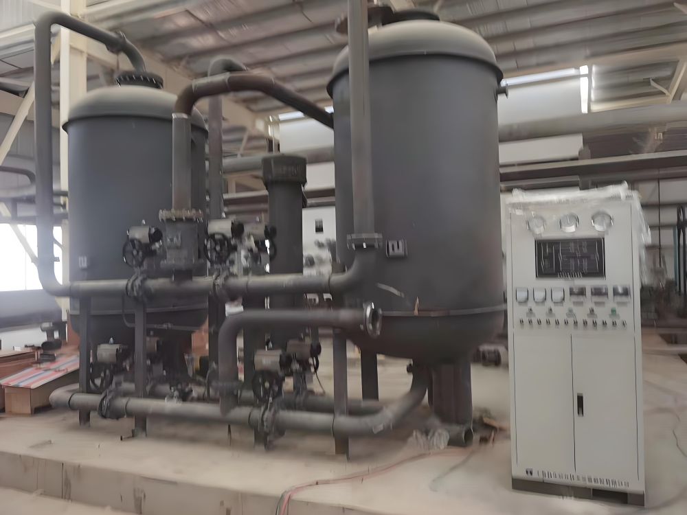 伊金霍洛机电设备管道安装价格