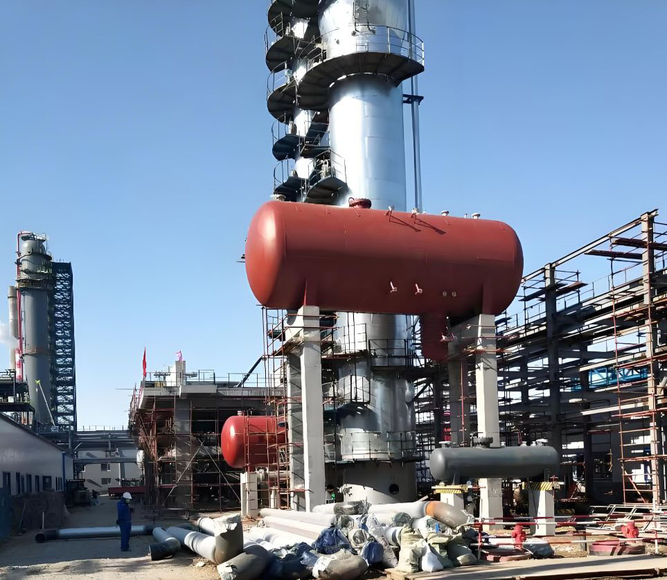 伊金霍洛机电设备维修与安装报价